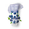 Hilary Rhoda De-Tan Face & Body Scrub - 200 gms
