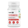 Tata 1mg Testosterone Booster Advanced Tablet - 60 tabs