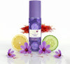 SAFFR'N Vitamin C Toner - 150 ml