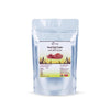 Ketki Choti Harad Powder - 250 gms