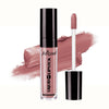 JustGold Ultra Smooth Matte Liquid Lipstick Shade 23 - 4 ml