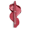 Beauty Berry Poppins Matte Lip Crayon Lipstick 23 Naughty Nudit - 3 gms
