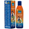 Parachute Advansed Ayurvedic Coconut Hair Oil - 400 ml