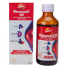 Dabur RheumatilÂ Oil - 50 ml