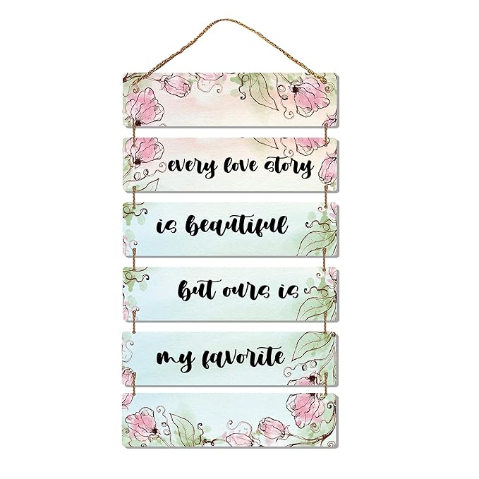 Sehaz Artworks Wall Hangings Decorative Items for Home Home Decor Items Stylish - 6-0019