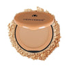 Verymiss Natural Glow Compact Powder 03 Beige - 9 gms