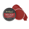 Shryoan Perfect Pout Lip and Cheek Tint Creamy Matte Shade 05 - 10 gms