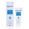 Aquasoft Moisturising Cream For All Skin Types - 150 Gms