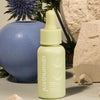 Justhuman Hair Growth Serum - 30 ml