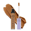 Colors Queen Conceal & Reveal Liquid Concealer 10 Toast - 6 gms