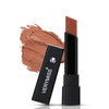 Verymiss Ultra Rich Matte Lipstick 305 Brown Wave - 3.5 gms