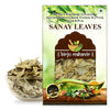 Brijbooti Birju Mahavir Sanay Patti Leaves