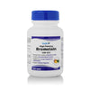 Healthvit Bromelain 3000 GDU/Gram - 60 caps