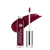 Verymiss Ultra Matte Lip Color Merry Mulberry - 3 ml