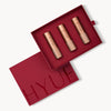 HYUE Velvette Kiss Gift Set - 12.6 gms