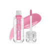 Mila Beaute Mila Beaute That's Me - 2.8 ml