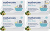Mothercare All We Know Baby soap - 75 gms (Pack of 4)