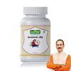 Jeena Sikho Pradarantak Loh Tablets | Multivitamin for Women - 60 Veg Tabs