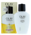 Olay Complete Care SPF 15 Day Fluid Normal - 100 ml