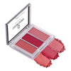 Colors Queen 3 Multicolor Maxi Blush Shade 02 - 15 gms