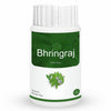 Herb Essential Bhringraj 500mg Tablets