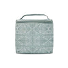 Anko Insulated Lunch Bag for Office Men Women Kids | Polyester | Portable | Tiffin Bag