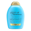 Ogx Renewing + Argan Oil of Morocco Hydrating Growth Hair Shampoo - 385 ml