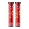 Diet Gear Electrolyte Cola Flavour Electral - 20 Tablet