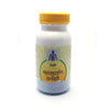 Unjha Mahasudarshan Ghanvati - 80 Tablets
