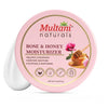 Multani Naturals Rose & Honey Moisturizer - 250 ml