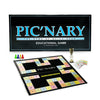 Kids Mandi Picnary Educational Board Game