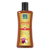 Astaberry Onion Hair Oil For Hair Growth - 100 ml
