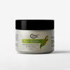 Quat Rice Water Face Scrub - 100 gms