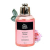 The Bath Store British Rose Face Wash for Women & Men Cleanser for Face - 100 ml