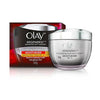 Olay Regenerist Advanced Anti Aging Revitalising - 50 gms