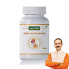 Jeena Sikho Jalodar Har Tablets for Liver Detox & Digestive Wellness - 60 Veg Tabs