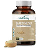 Vedabay Safed Musli Capsules 600mg - 60 Capsules