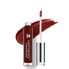 Verymiss Ultra Matte Lip Color Chic Lips - 3 ml