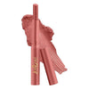 JustGold Long Lasting Matte Finish Creamy Matte Lipstick L28 Blush - 4 gms