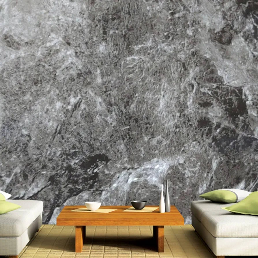 Jaamso Royals Vinyl Self Adhesive Wallpaper 200 Cm X 60 Cm X 0.1 Cm