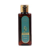 Og Beauty Ayurveda Hair Fall Control Hair Oil - 150 ml