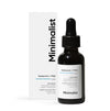 Minimalist 2% Hyaluronic Acid + PGA Serum - 30 ml