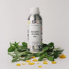 VedaOils Golden Jojoba Oil for Hair Growth - 100 ml
