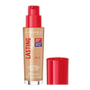 Rimmel London Lasting Finish 25 Hour Foundation True Beige - 30 ml