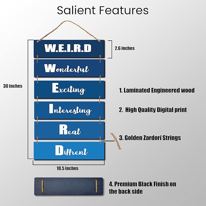 Sehaz Artworks Wall Hangings Decorative Items for Home Home Decor Items Stylish Living Room  - 6-0018