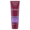 Nexxus Blonde Assure Purple Shampoo Color Care Shampoo 8.5 oz - 250 ml