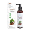 Skinska Naturals TresRich Hair Revitalising Shampoo - 225 ml