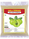 3V Products Amla Powder - Pack Of 2 - 50 gms