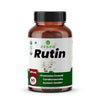 Zespo Rutin - 60 caps