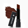 Verymiss Lipstick 307 Cinnamon Matte - 3.5 gms